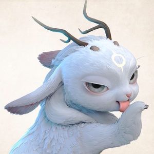 Meet your Posher, Changchang